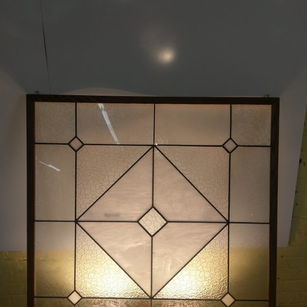 Products – Classical Stained Glass