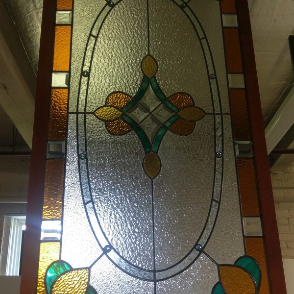 Products – Classical Stained Glass