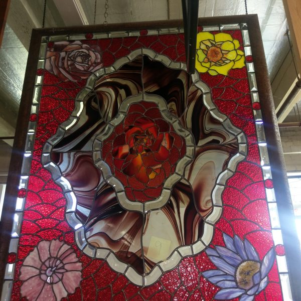 Products – Classical Stained Glass