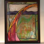 Products – Page 3 – Classical Stained Glass