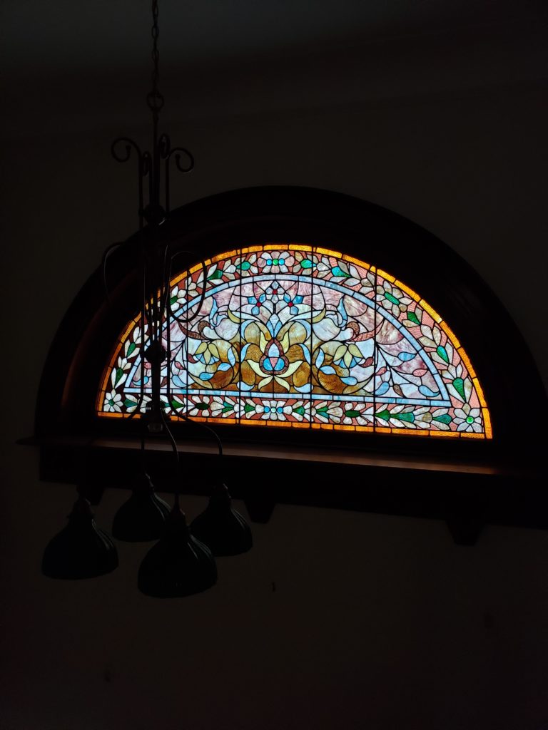 Photo Gallery – Classical Stained Glass